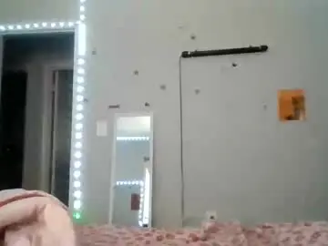 Chaturbate Sex Cam of gotcake713