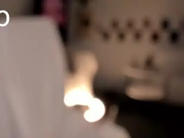 Chaturbate Free Live Porn of kylie_voss