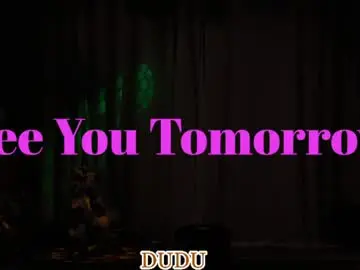 Chaturbate Free Porn Cam of lankwaifong_cindy