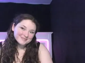 Chaturbate Best live sex cam show of livinsubspace