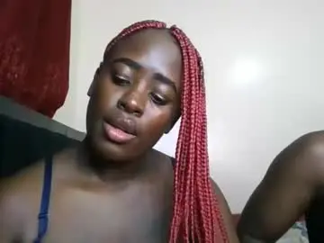 Chaturbate Nude Webcam of avian_babe