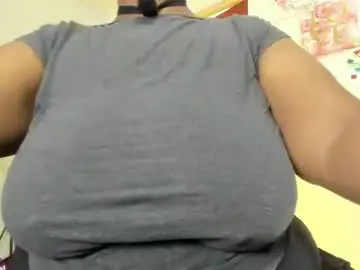 Chaturbate Watch Live Sex Cams of dakotasexshow2