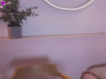 Chaturbate Nude Webcam of daniilove_
