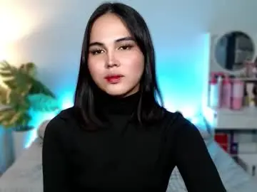 Chaturbate Live Sex of fallfromabove