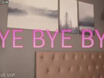 Chaturbate Free Live Porn of girl_i_am