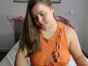 Chaturbate Adult Webcam of krispyshot