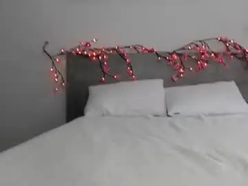 Chaturbate Best Webcam of krispyshot