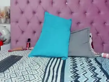 Chaturbate Adult Webcam of natasha_wishx