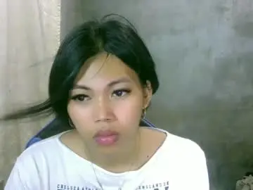Chaturbate Best live sex cam show of seductive_mitchxx