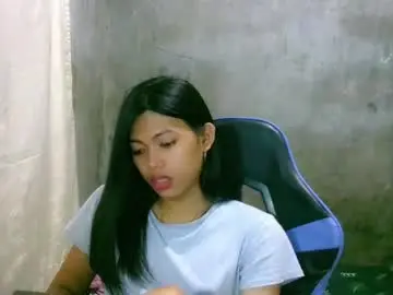 Chaturbate Nude Webcam of seductive_mitchxx