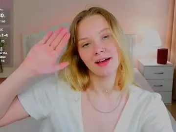 Chaturbate Live Sex of staceyyjones