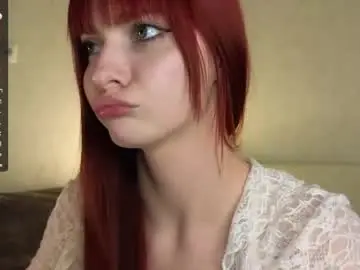 Chaturbate Private Sex Chat of sugarmoan