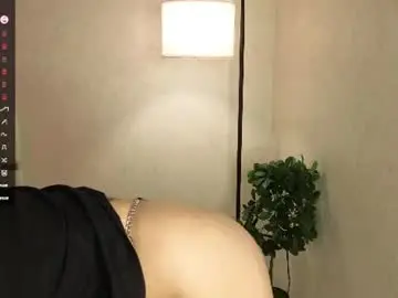 Chaturbate Watch Live Sex Cams of sugarmoan