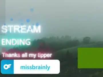 Chaturbate Sex Cam of alisha_brainly