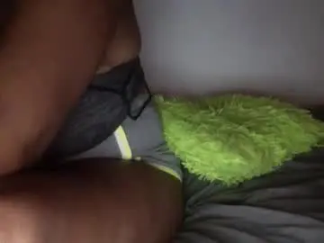 Chaturbate Free Live Porn of creamycocobabe