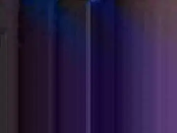 Chaturbate Free Porn Cam of creamycocobabe