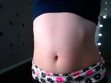 Chaturbate Live Sex Cam of hexivu