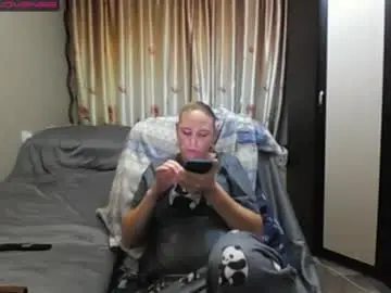 Chaturbate Sex Cam of jennideep