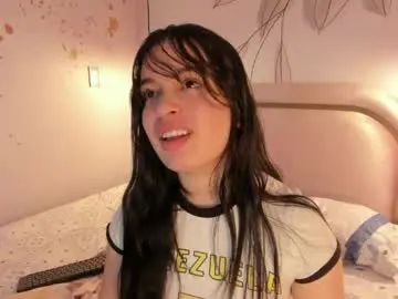 Chaturbate Watch Live Sex Cams of kate_michaels_