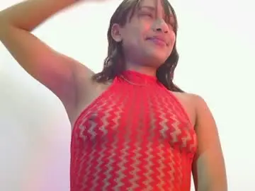 Chaturbate Sex Cam of lil_ith