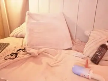 Chaturbate Live Porn of sara_albrecht