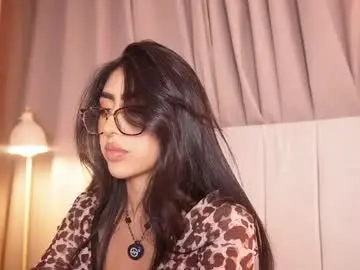 Chaturbate Free Live Porn of sara_albrecht