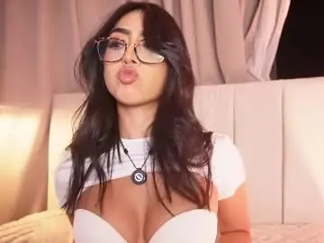 Chaturbate Watch Live Sex Cams of sara_albrecht