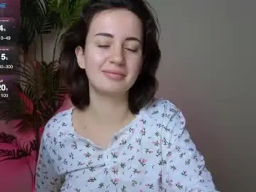 Chaturbate Sex Chat of sweetiekendl