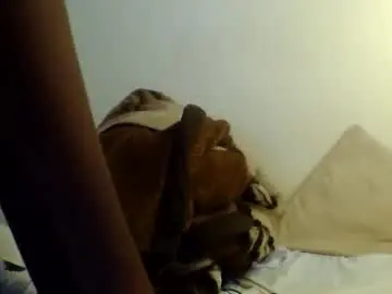 Chaturbate Private Sex Chat of tresyamber