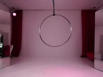 Chaturbate Sex Chat of _meganmeow_