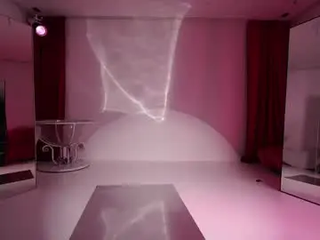 Chaturbate Free Porn Cam of _meganmeow_