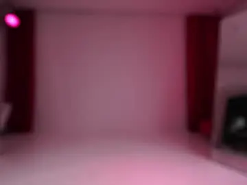 Chaturbate Live Porn of _meganmeow_