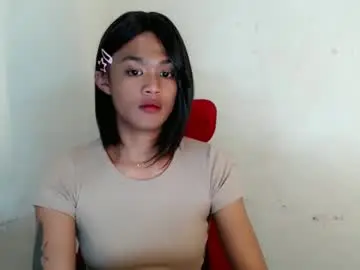 Chaturbate Best Webcam of black_nympha