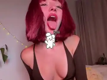 Chaturbate Live Sex Cam of cutiiepie69