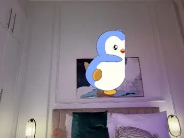 Chaturbate Live Sex of cutiiepie69