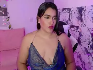 Chaturbate Best Webcam of isabella_aristi03
