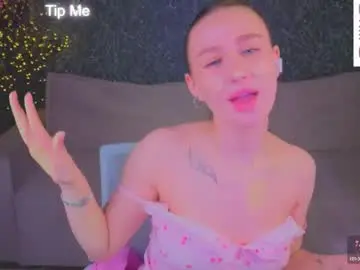 Chaturbate Sex Chat of jennifer_richh