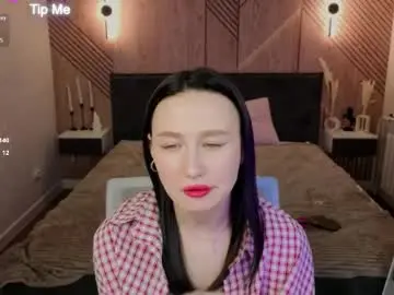 Chaturbate Private Sex Chat of jennifer_richh