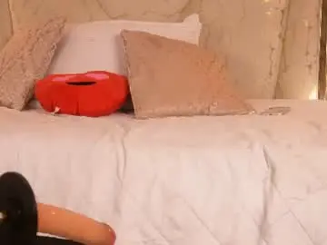 Chaturbate Adult Webcam of kat_saky