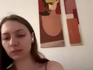 Chaturbate Adult Webcam of kyragraise