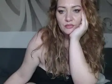 Chaturbate Free Live Porn of sandra______