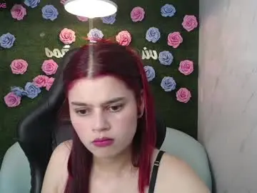 Chaturbate Adult Webcams of valeria_monteverde_a