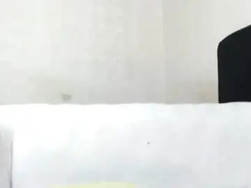 Chaturbate Free Live Porn of camilapaez1
