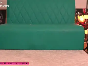Chaturbate Live Sex of homehornyeva