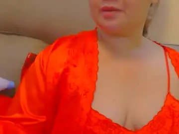 Chaturbate Adult Webcam of prettynhing