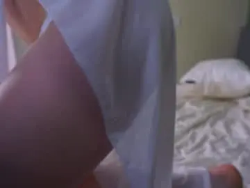 Chaturbate Free Live Porn of renecatino