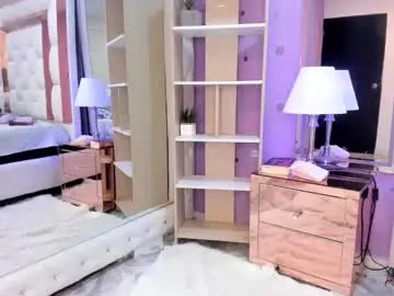 Chaturbate Watch Live Sex Cams of rousse_millers