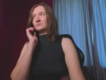 Chaturbate Best live sex cam show of selestiasonata