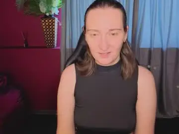 Chaturbate Sex Chat of selestiasonata