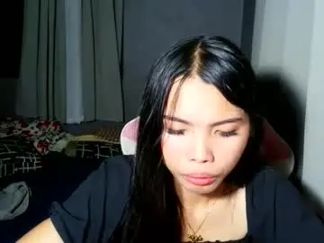 Chaturbate Watch Live Sex Cams of sugar_holly96